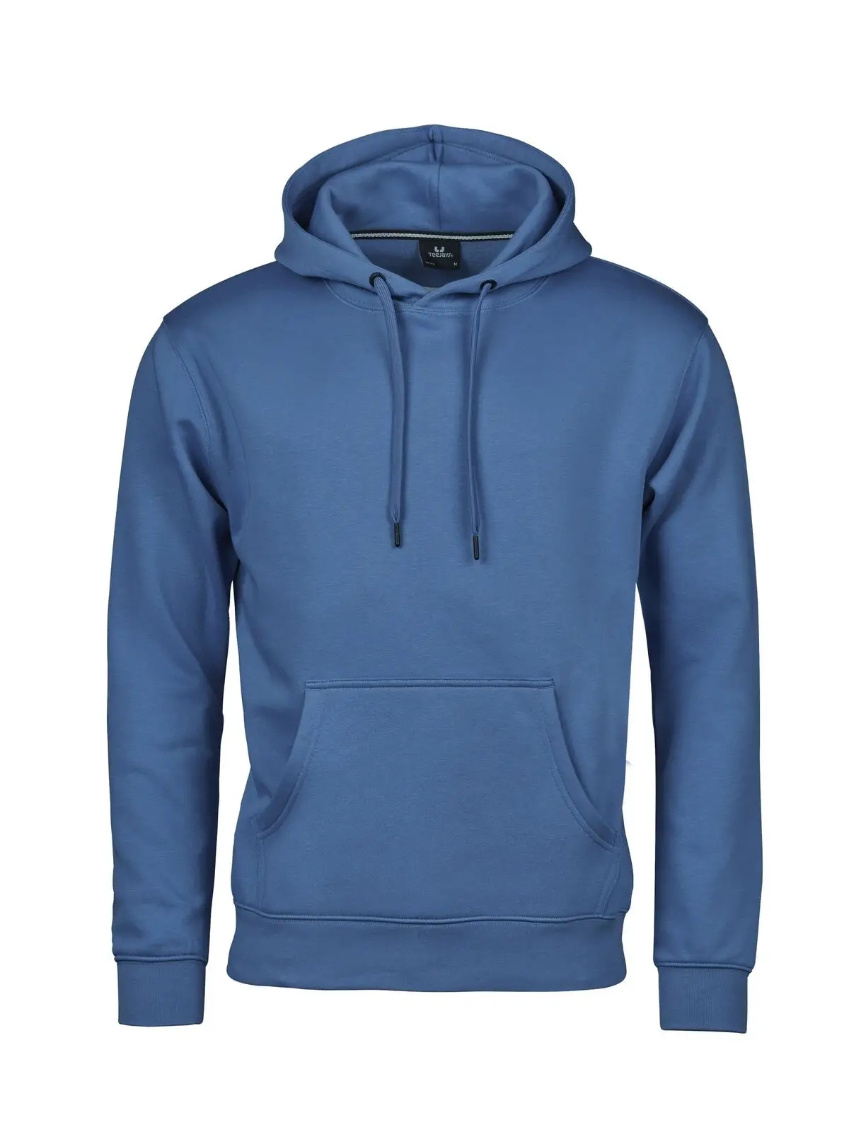 Immagine Hooded Sweatshirt