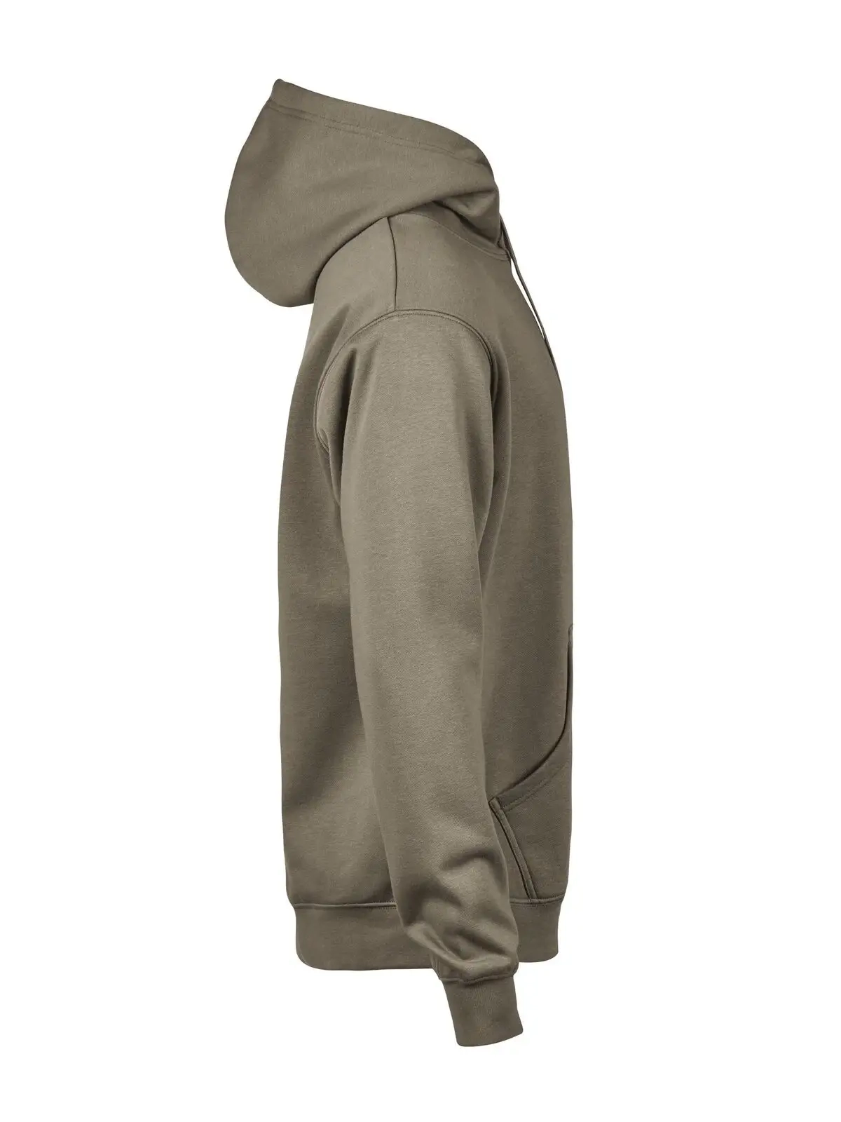 Immagine Hooded Sweatshirt