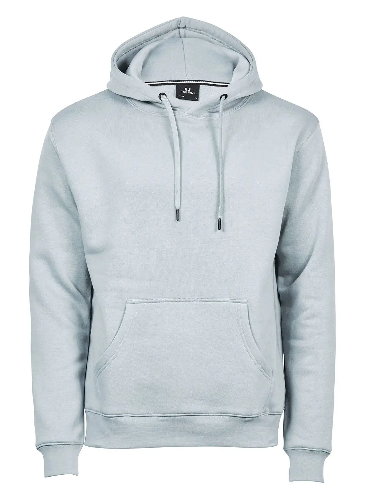 Immagine Hooded Sweatshirt