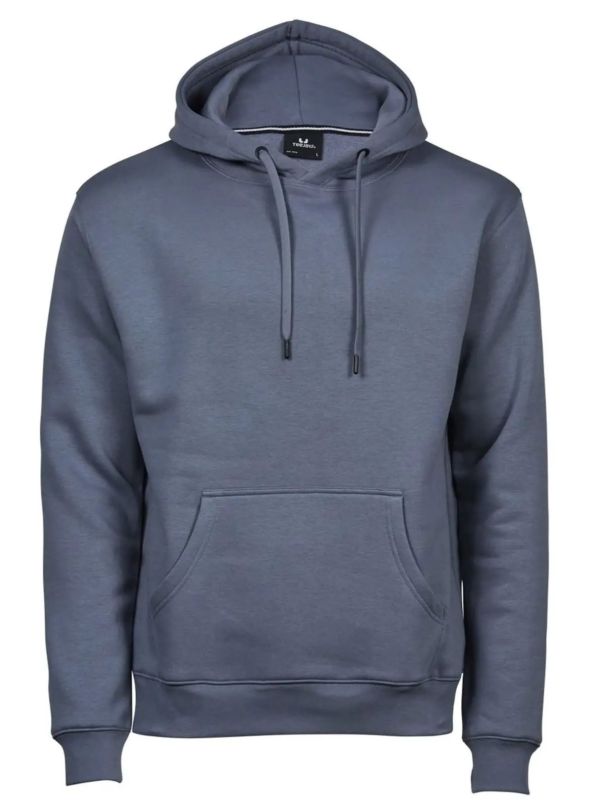 Immagine Hooded Sweatshirt