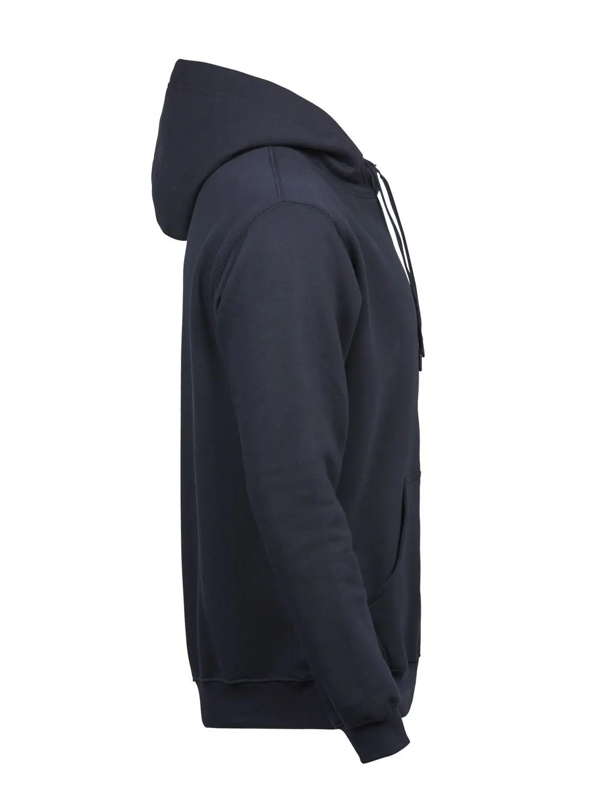 Immagine Hooded Sweatshirt