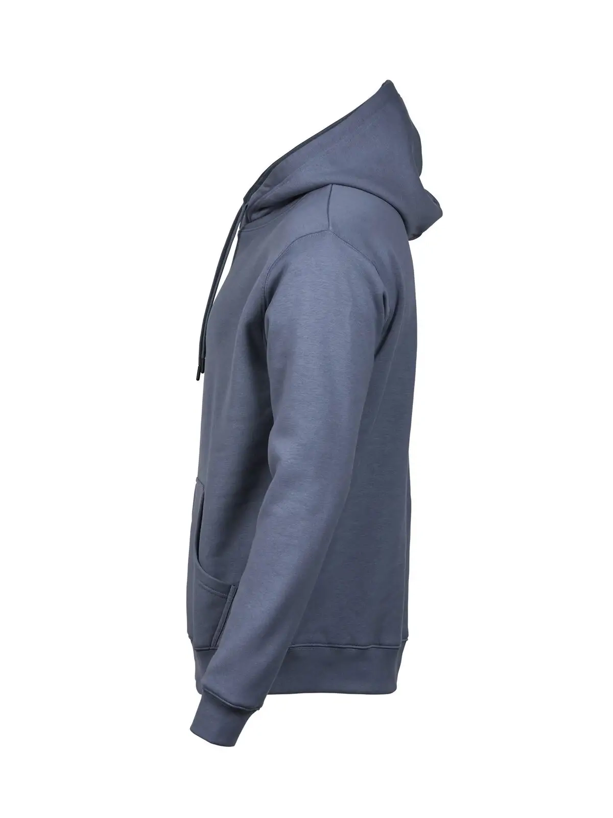 Immagine Hooded Sweatshirt