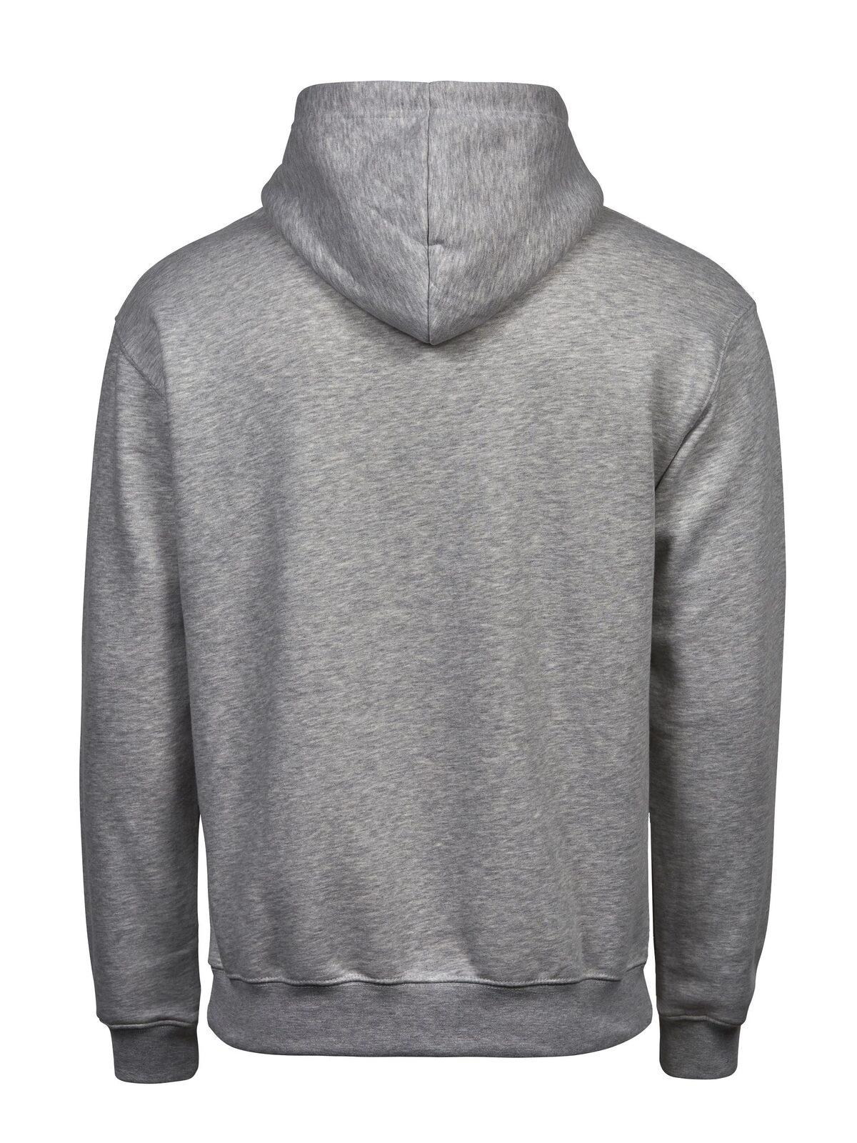 Immagine Hooded Sweatshirt