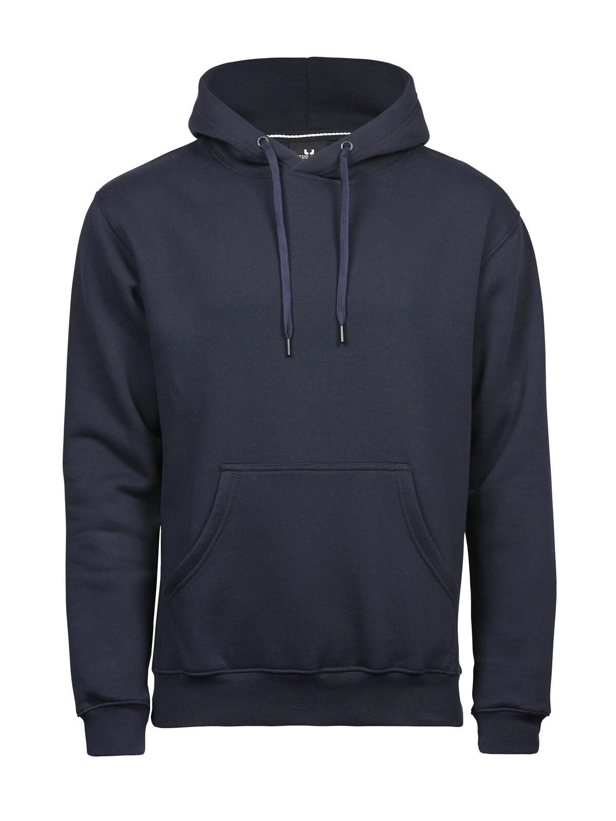 Immagine Hooded Sweatshirt