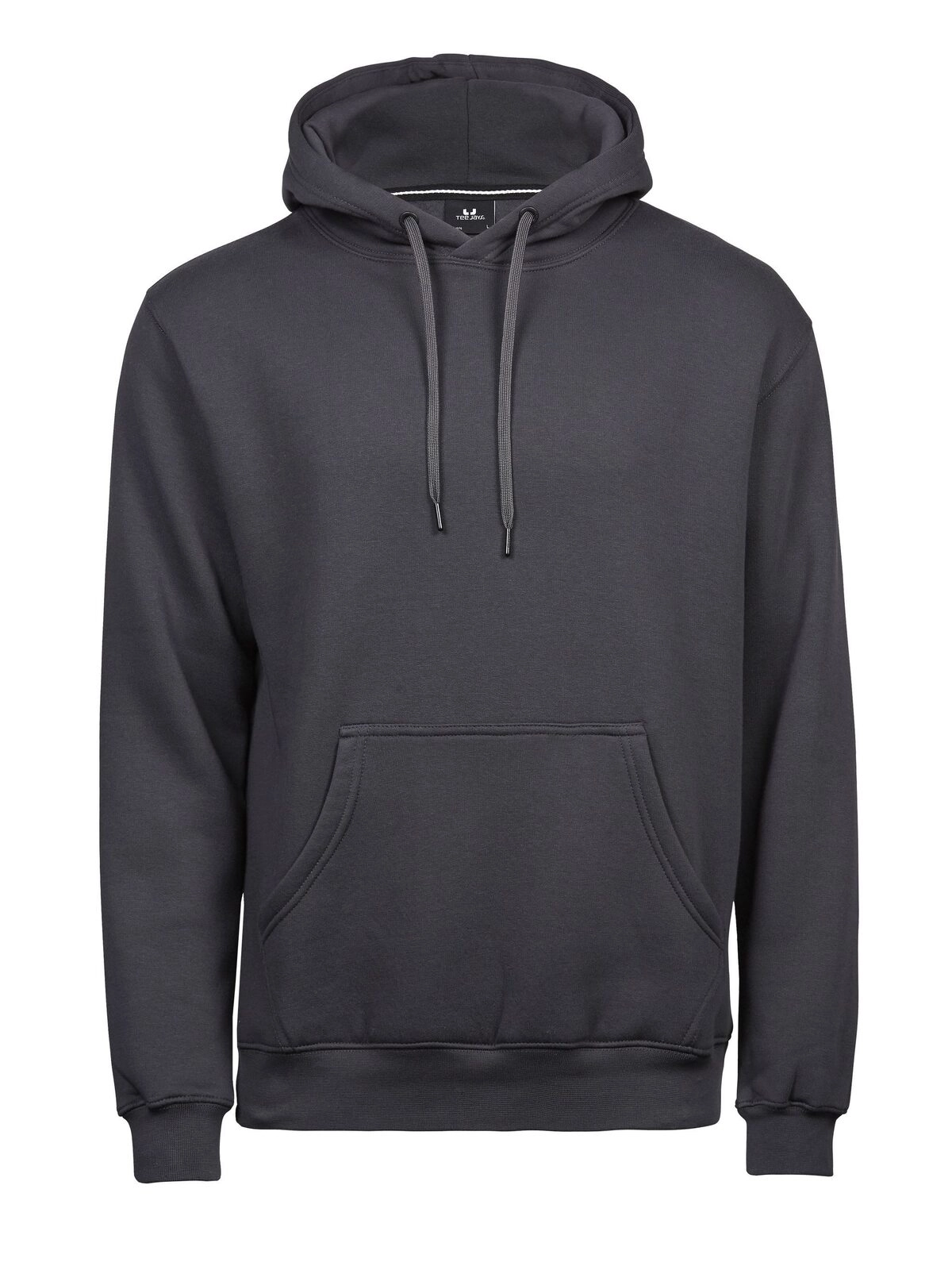 Immagine Hooded Sweatshirt