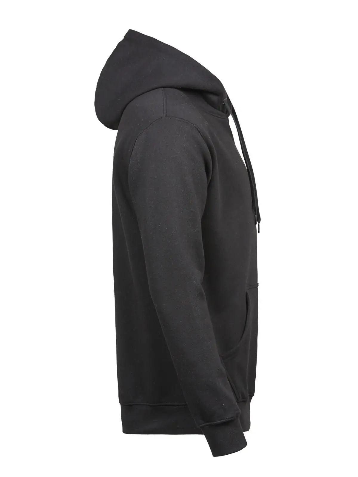 Immagine Hooded Sweatshirt