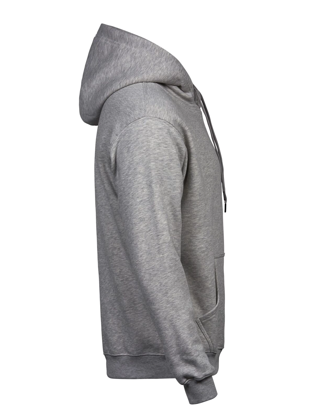 Immagine Hooded Sweatshirt