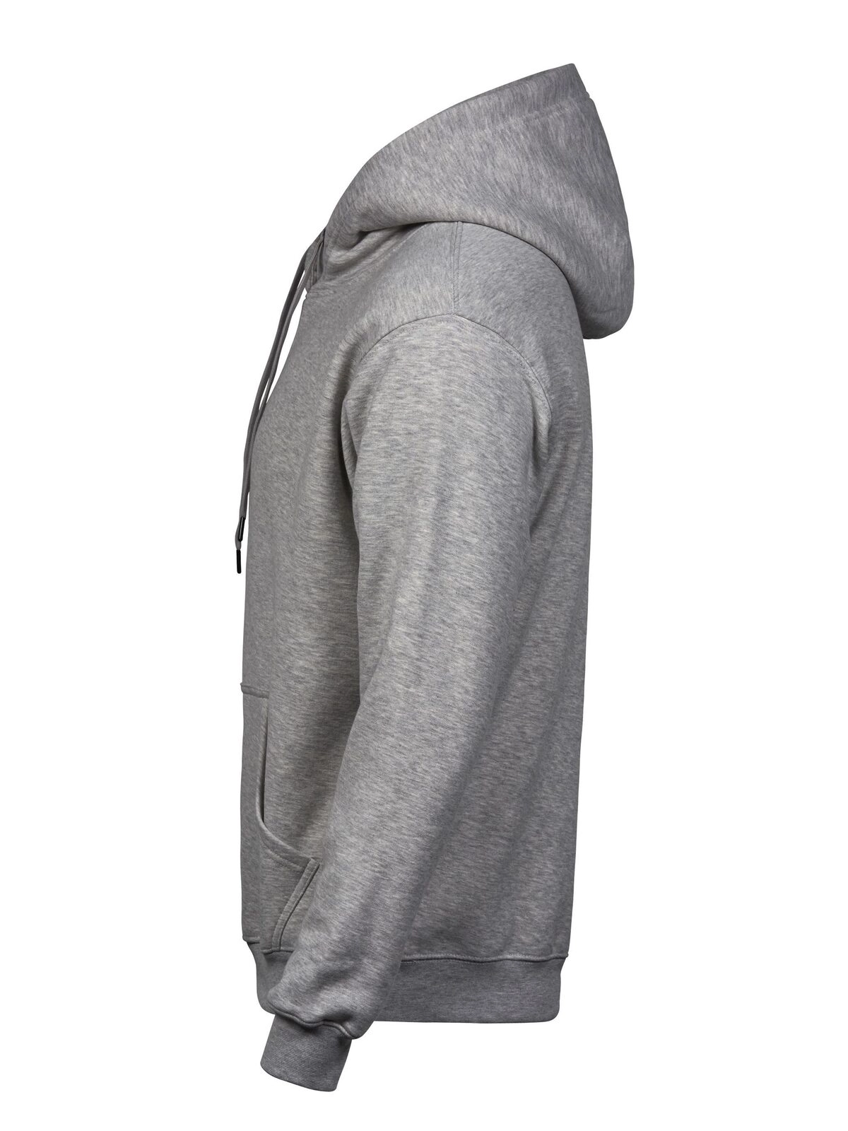 Immagine Hooded Sweatshirt