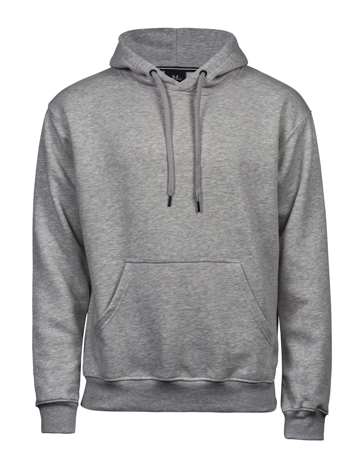 Immagine Hooded Sweatshirt