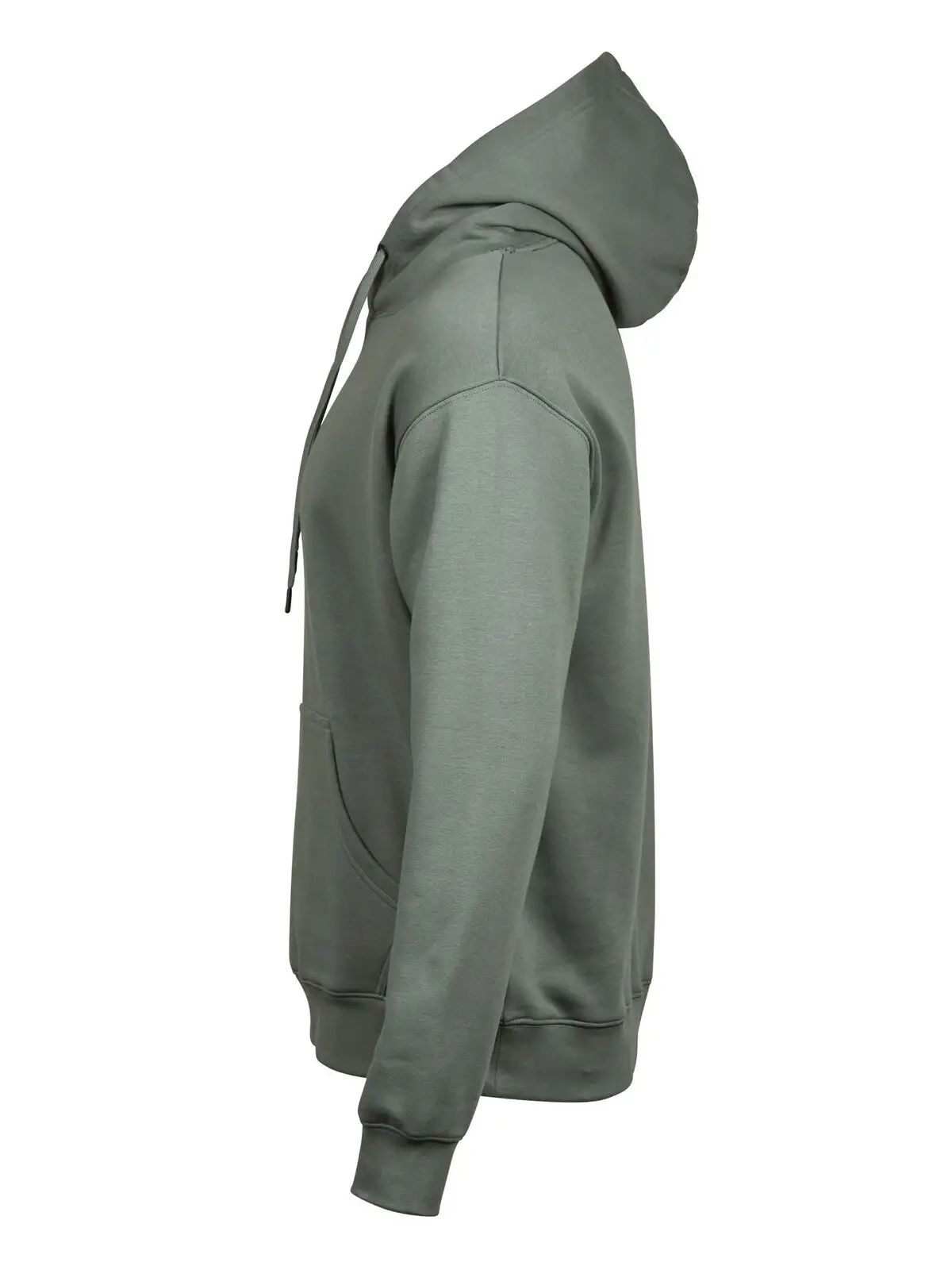 Immagine Hooded Sweatshirt