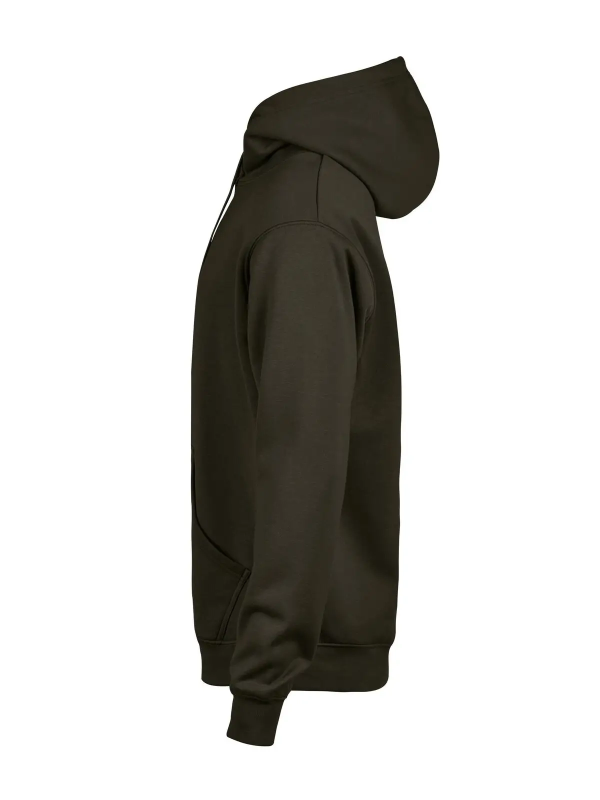 Immagine Hooded Sweatshirt