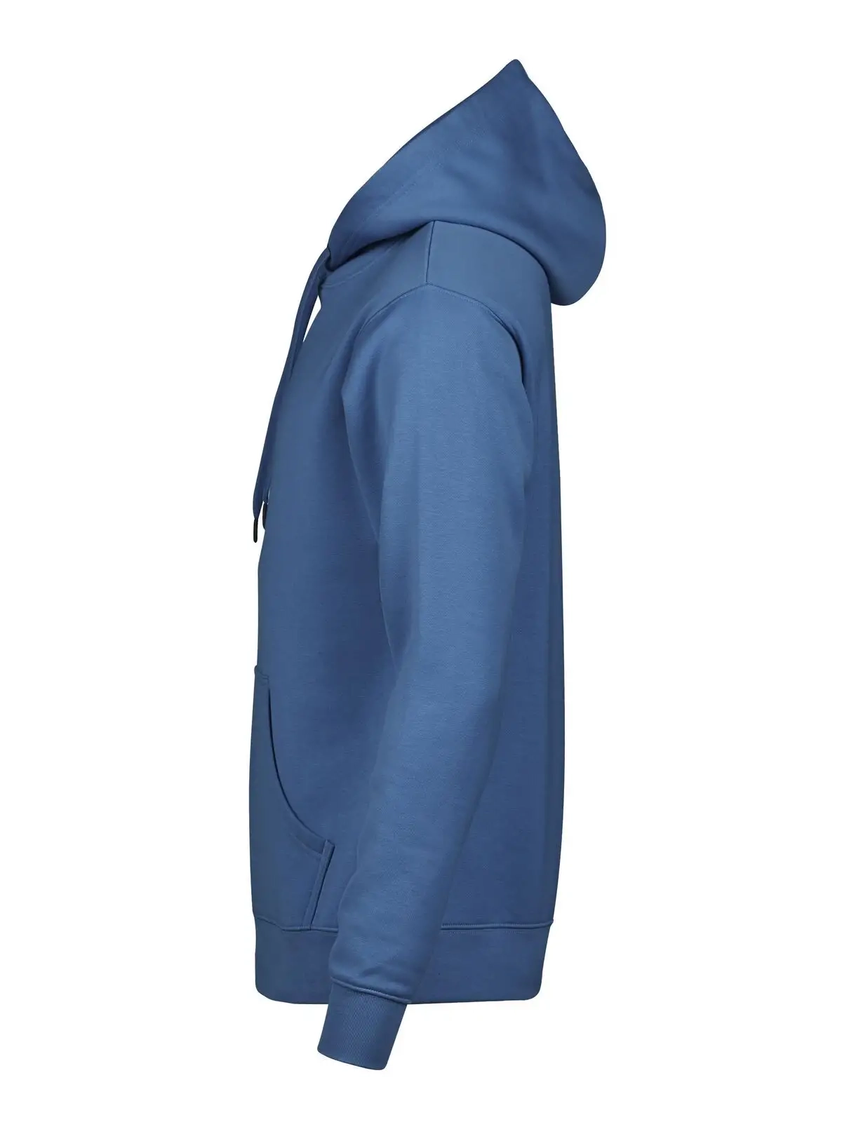 Immagine Hooded Sweatshirt