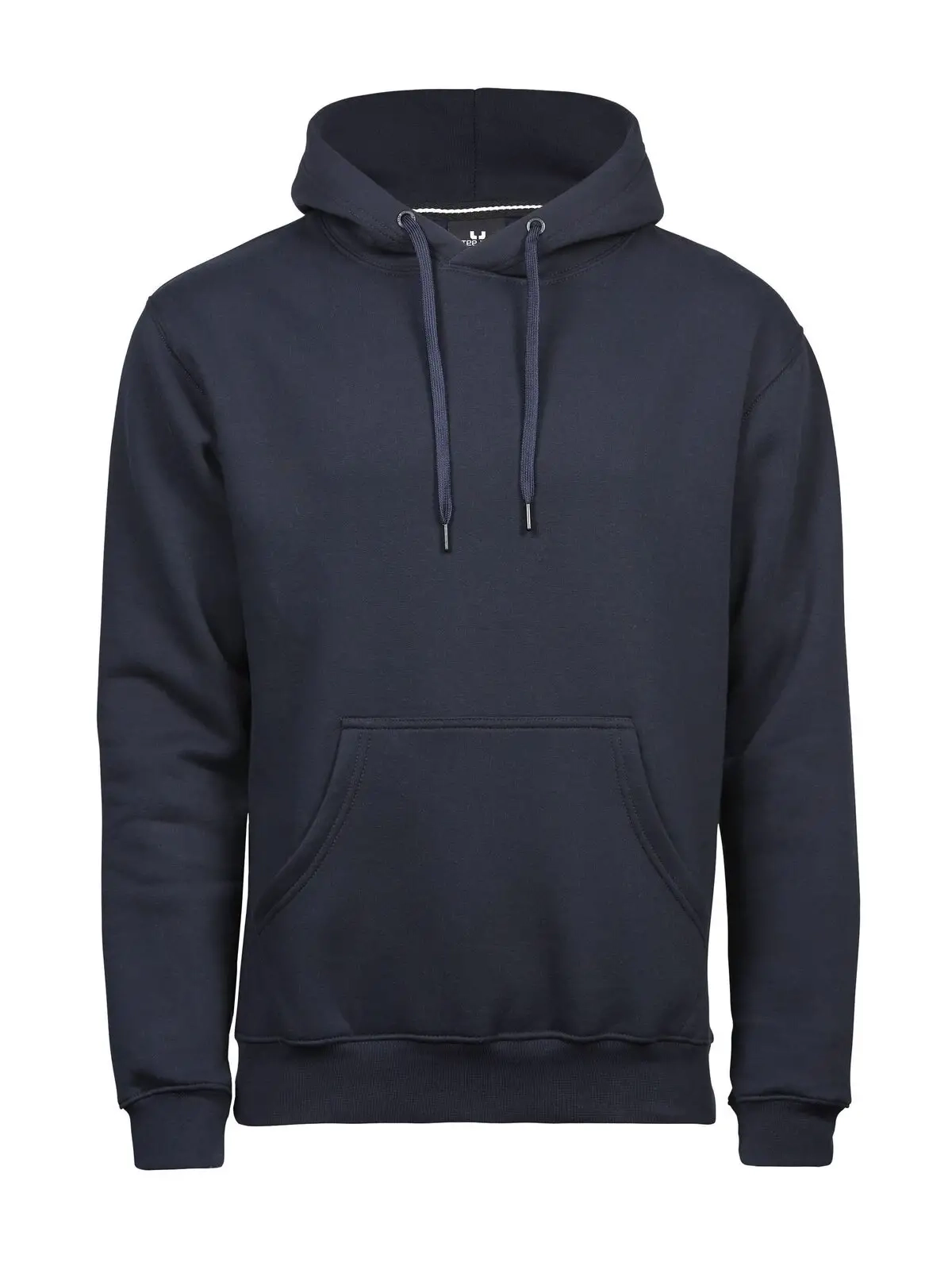 Immagine Hooded Sweatshirt