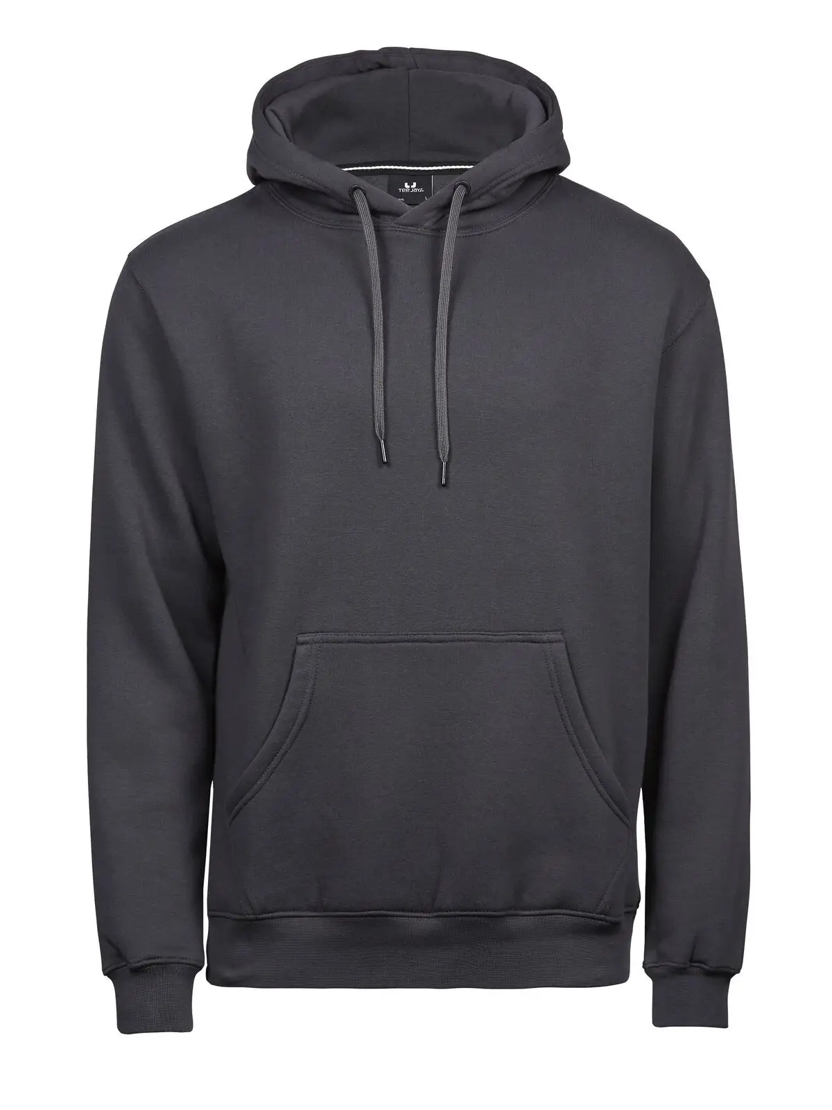 Immagine Hooded Sweatshirt