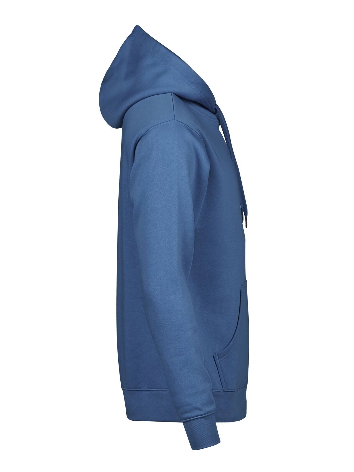 Immagine Hooded Sweatshirt