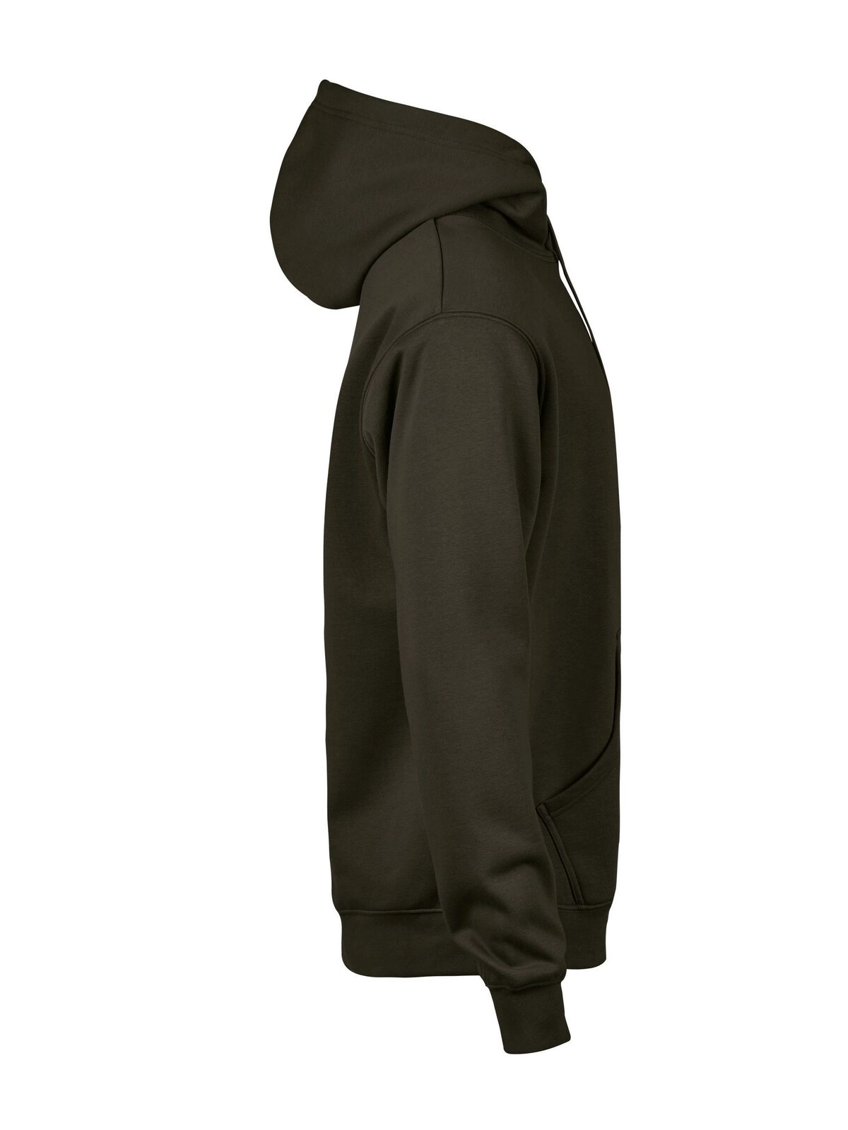 Immagine Hooded Sweatshirt
