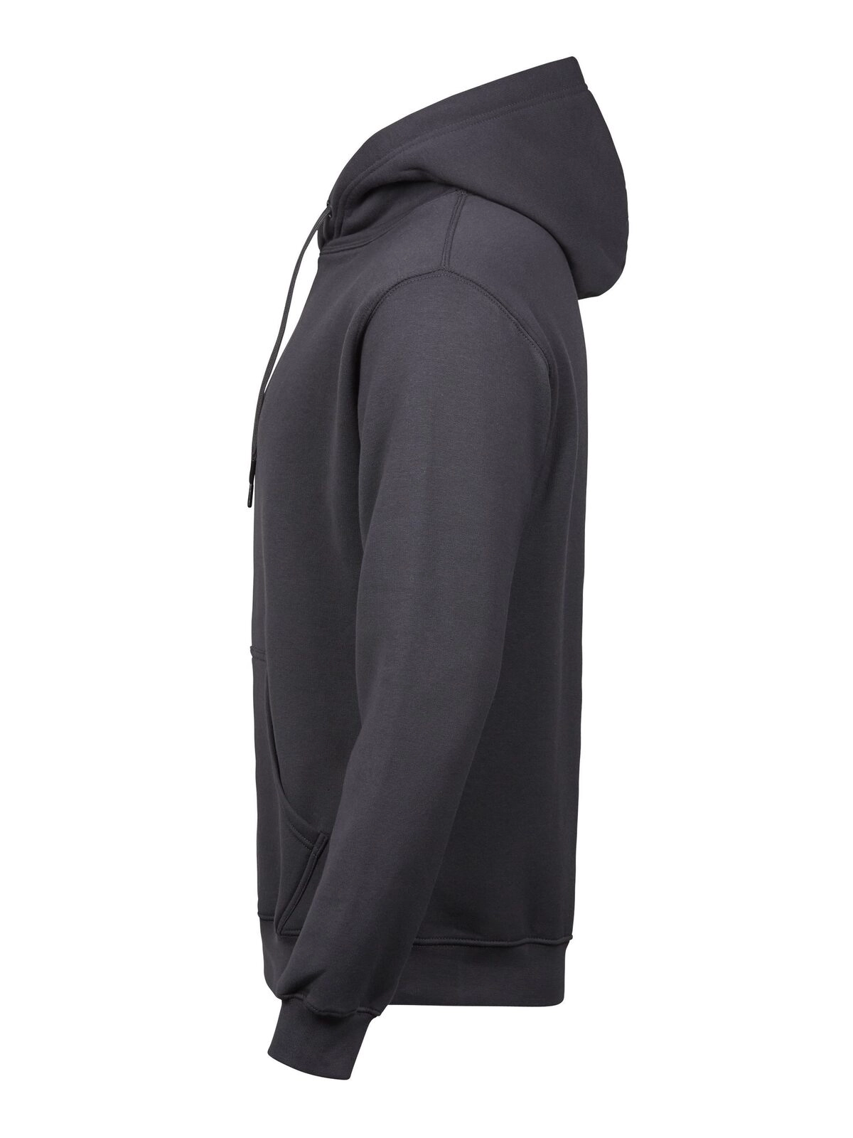 Immagine Hooded Sweatshirt