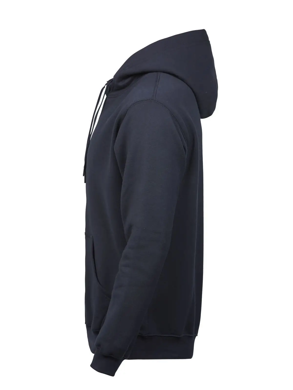 Immagine Hooded Sweatshirt