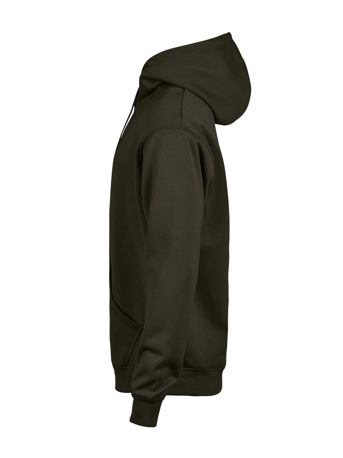 Immagine Hooded Sweatshirt