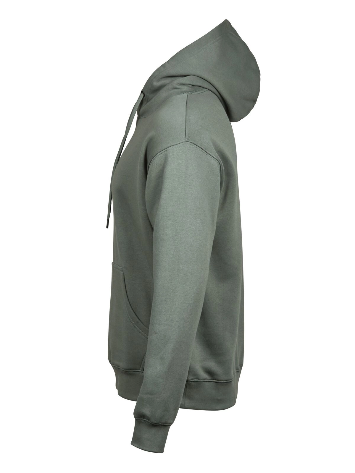 Immagine Hooded Sweatshirt