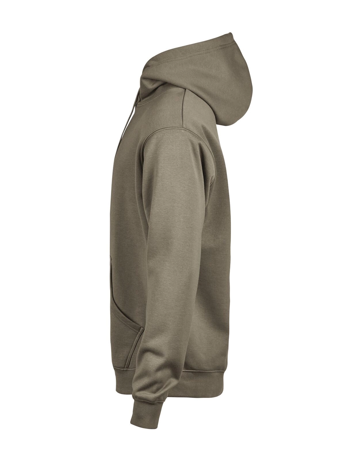 Immagine Hooded Sweatshirt