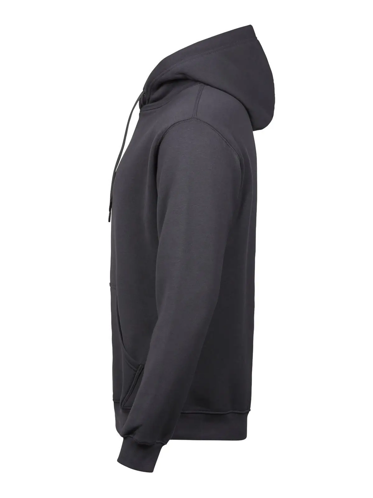 Immagine Hooded Sweatshirt