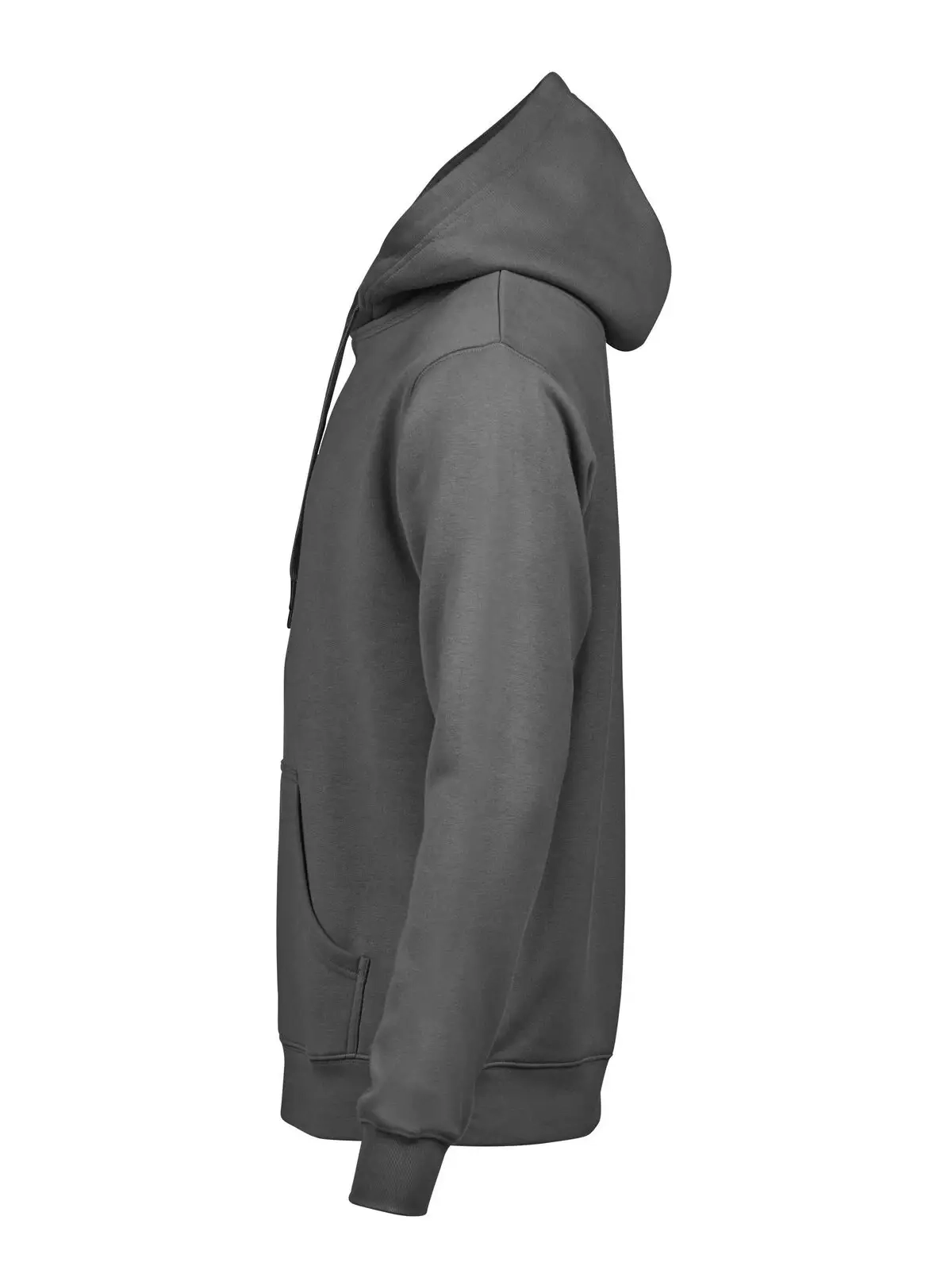 Immagine Hooded Sweatshirt