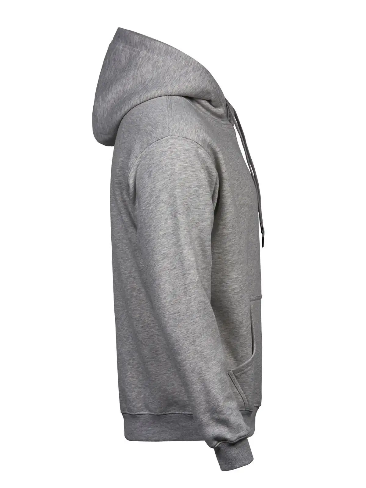 Immagine Hooded Sweatshirt
