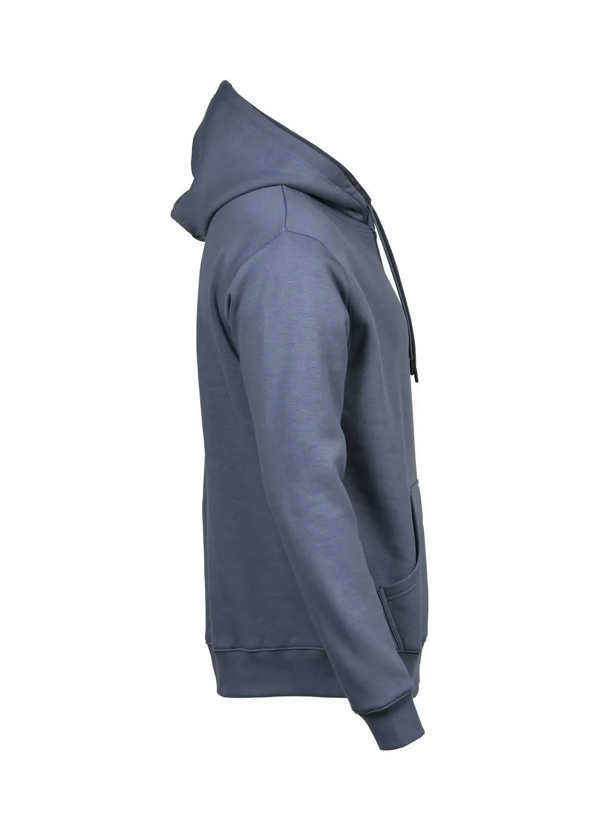 Immagine Hooded Sweatshirt