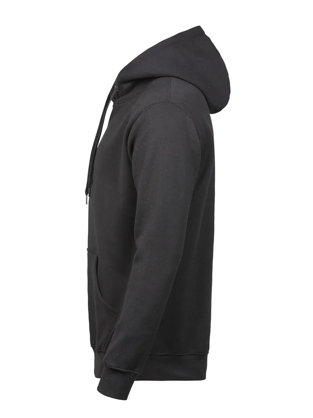 Immagine Hooded Sweatshirt