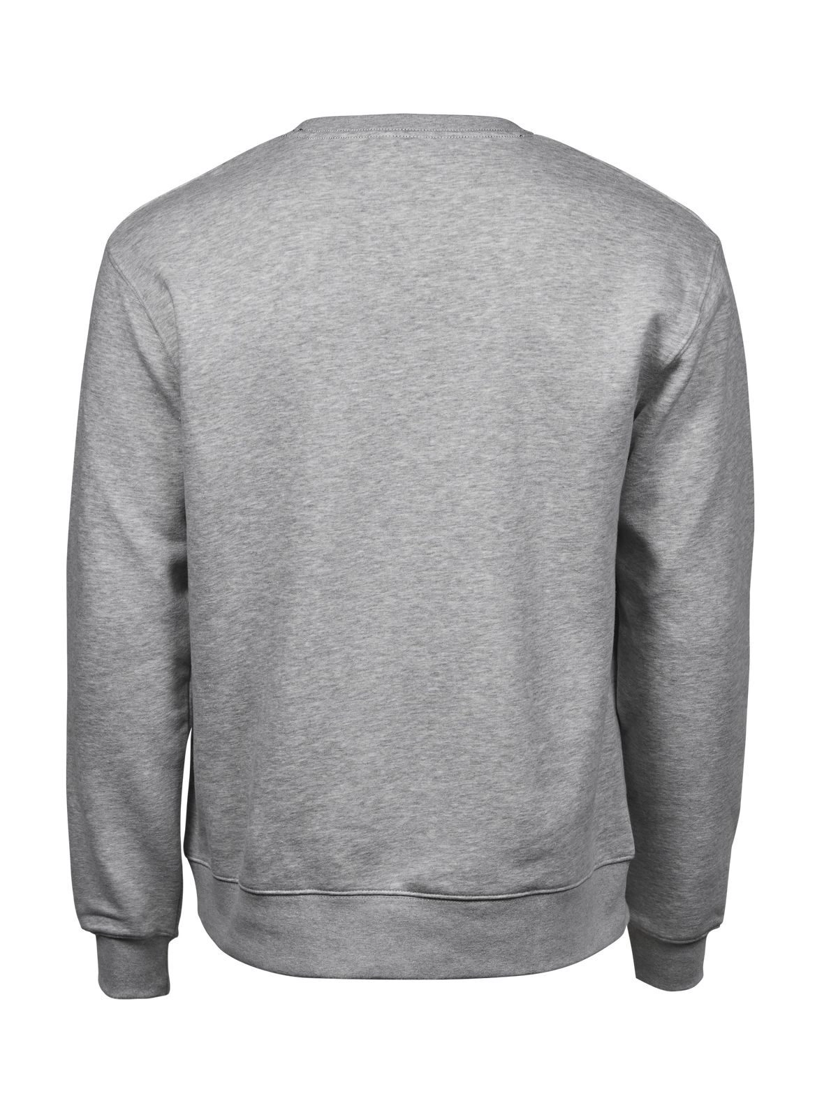 Immagine Unisex heavy sweatshirt