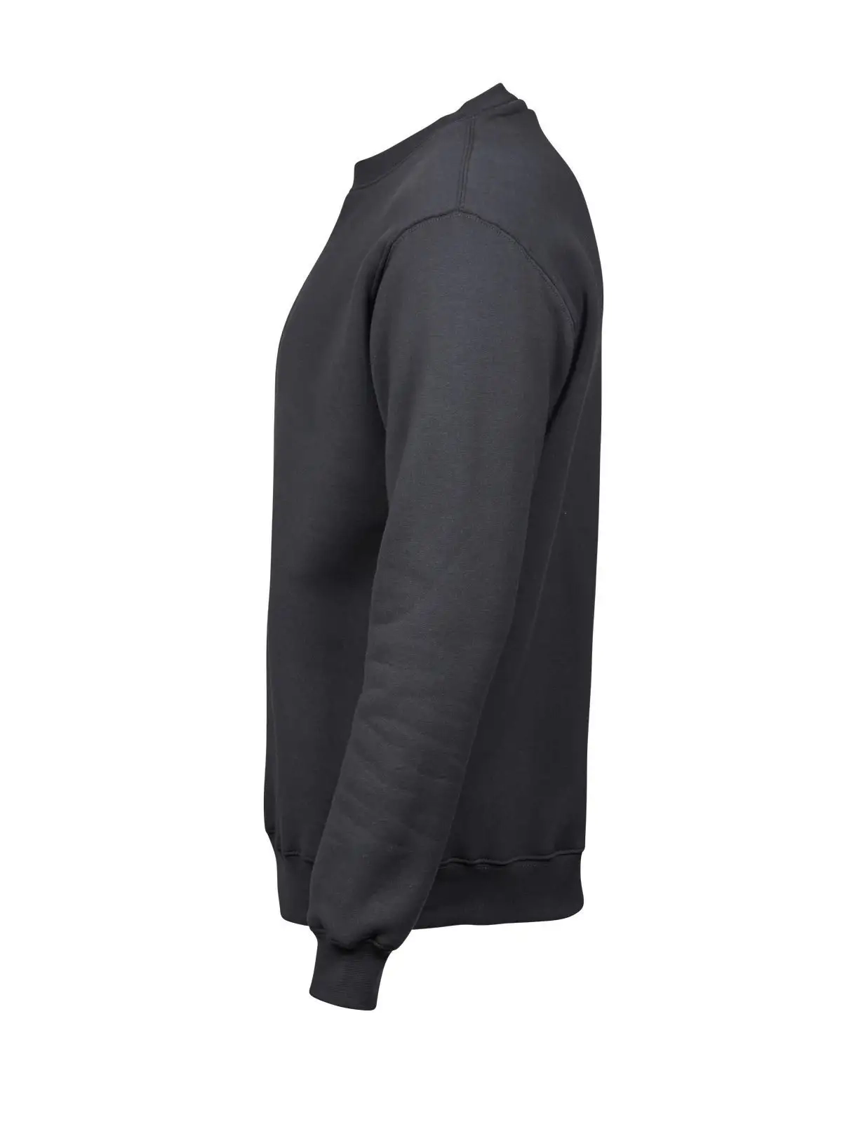 Immagine Unisex heavy sweatshirt