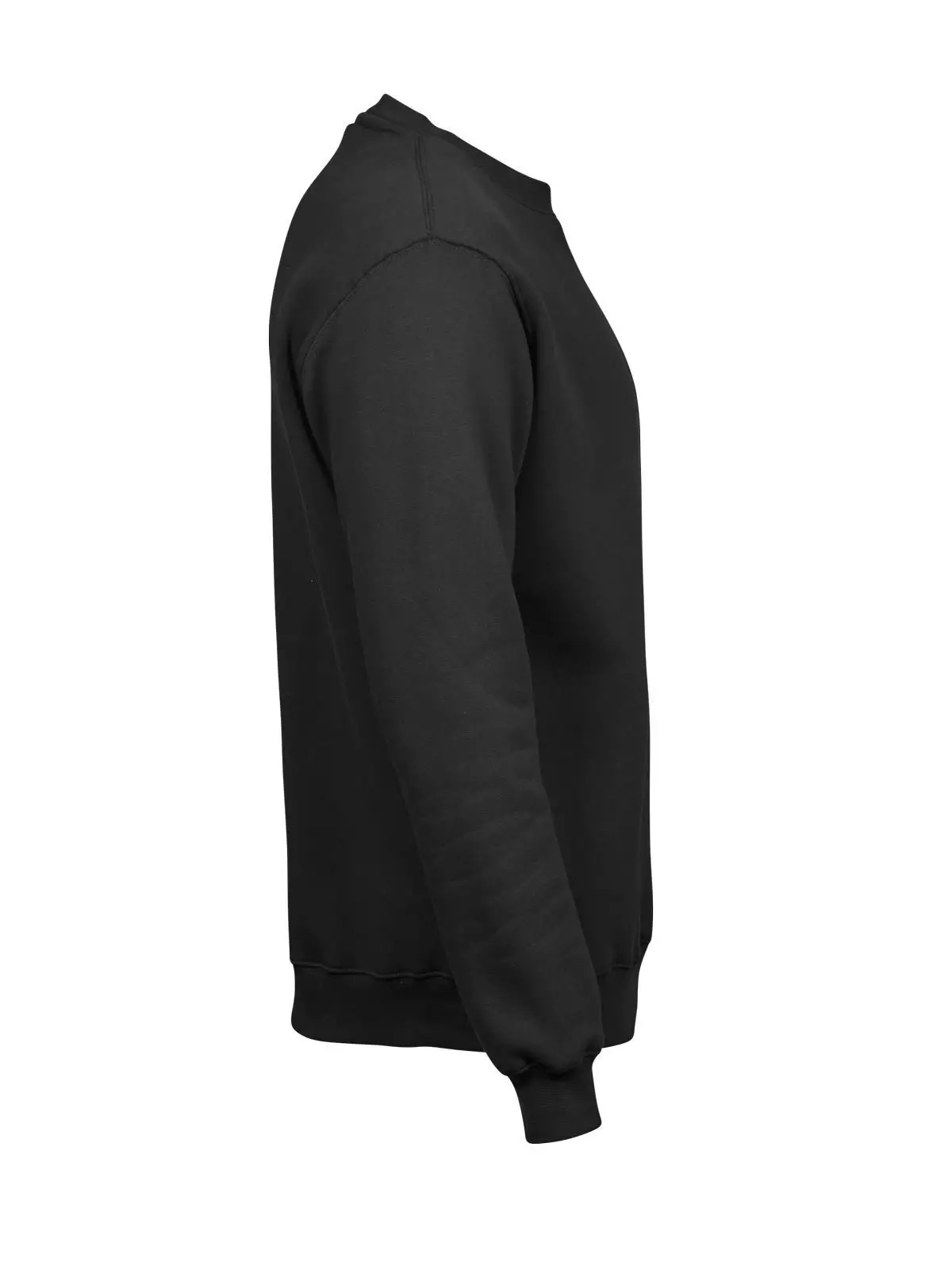 Immagine Unisex heavy sweatshirt