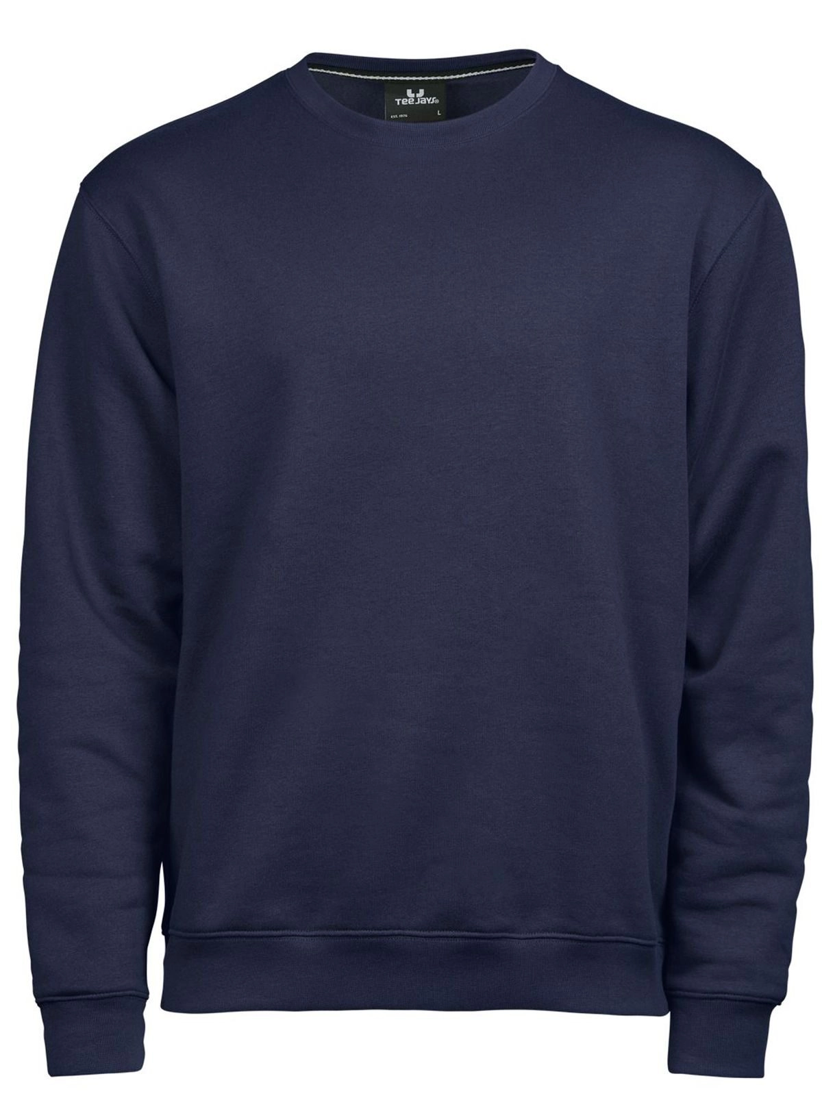 Immagine Unisex heavy sweatshirt