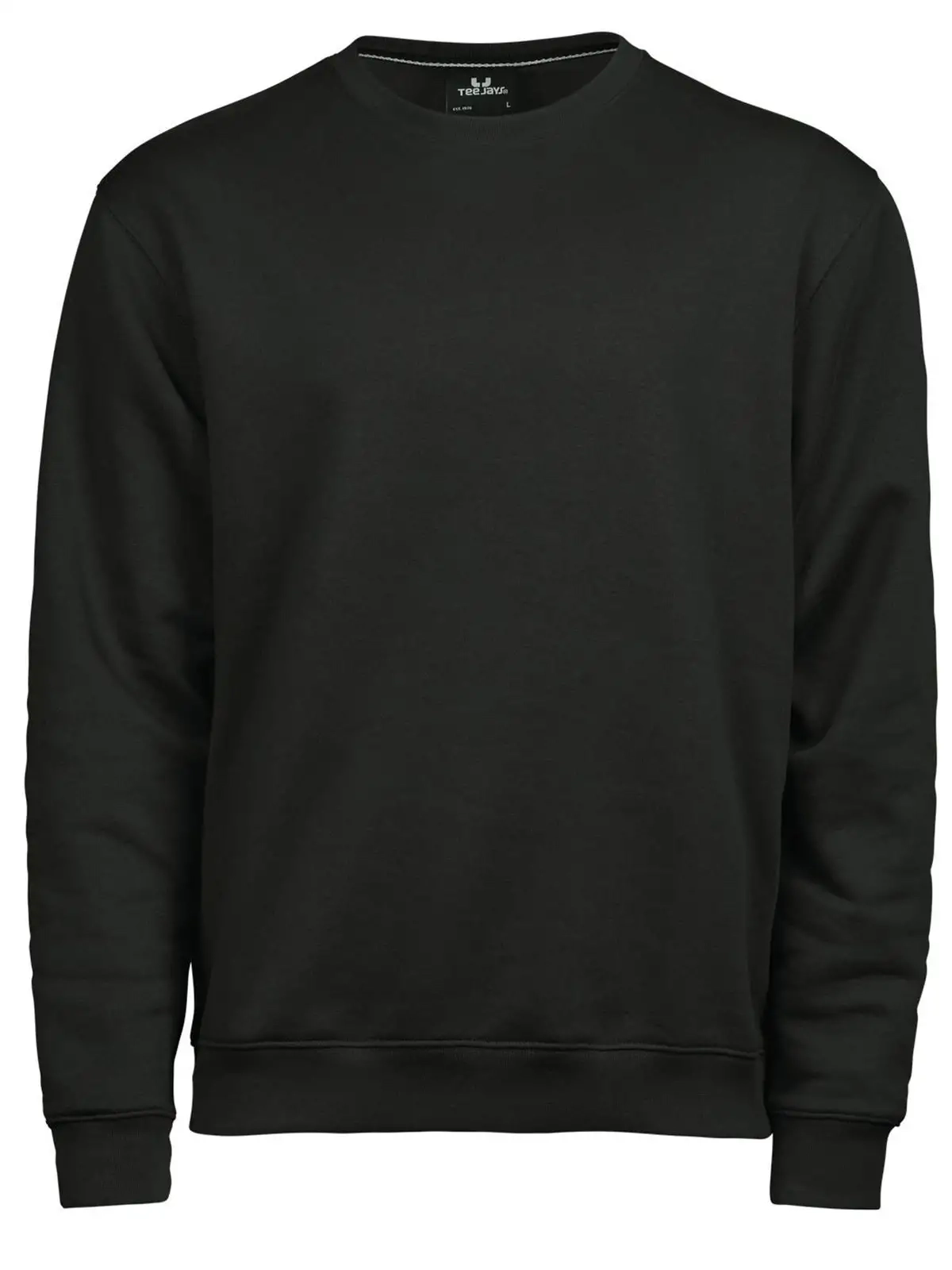 Immagine Unisex heavy sweatshirt