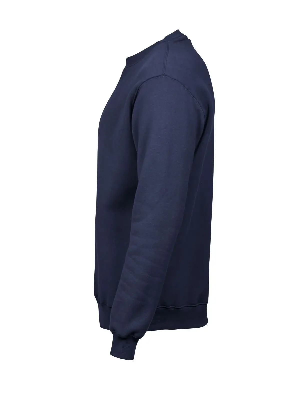 Immagine Unisex heavy sweatshirt