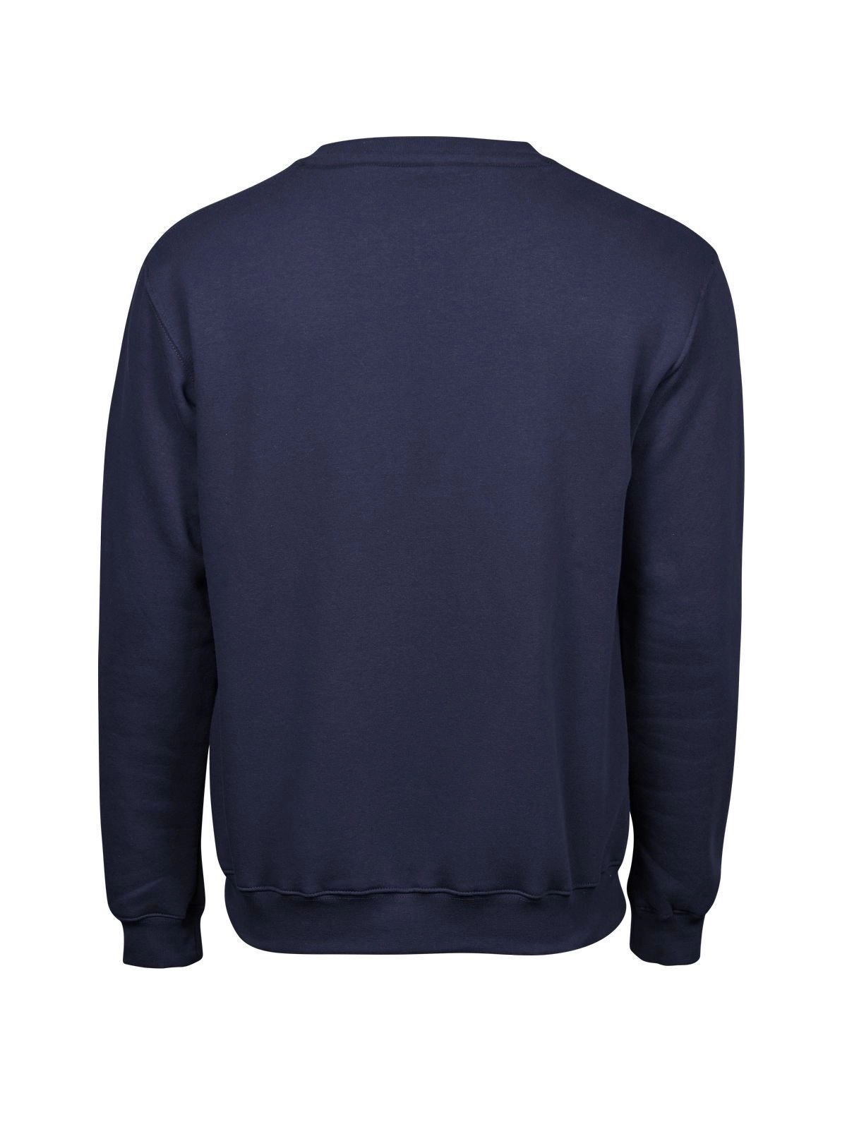 Immagine Unisex heavy sweatshirt