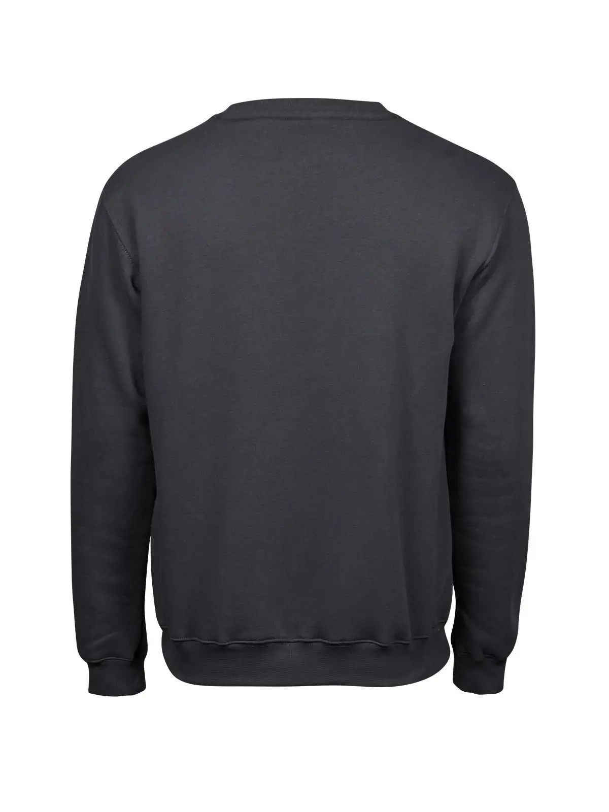 Immagine Unisex heavy sweatshirt