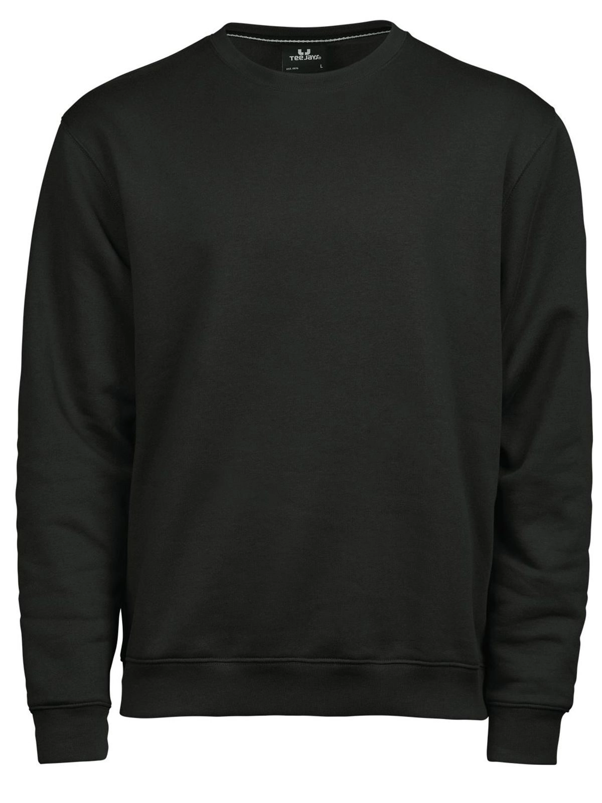 Immagine Unisex heavy sweatshirt