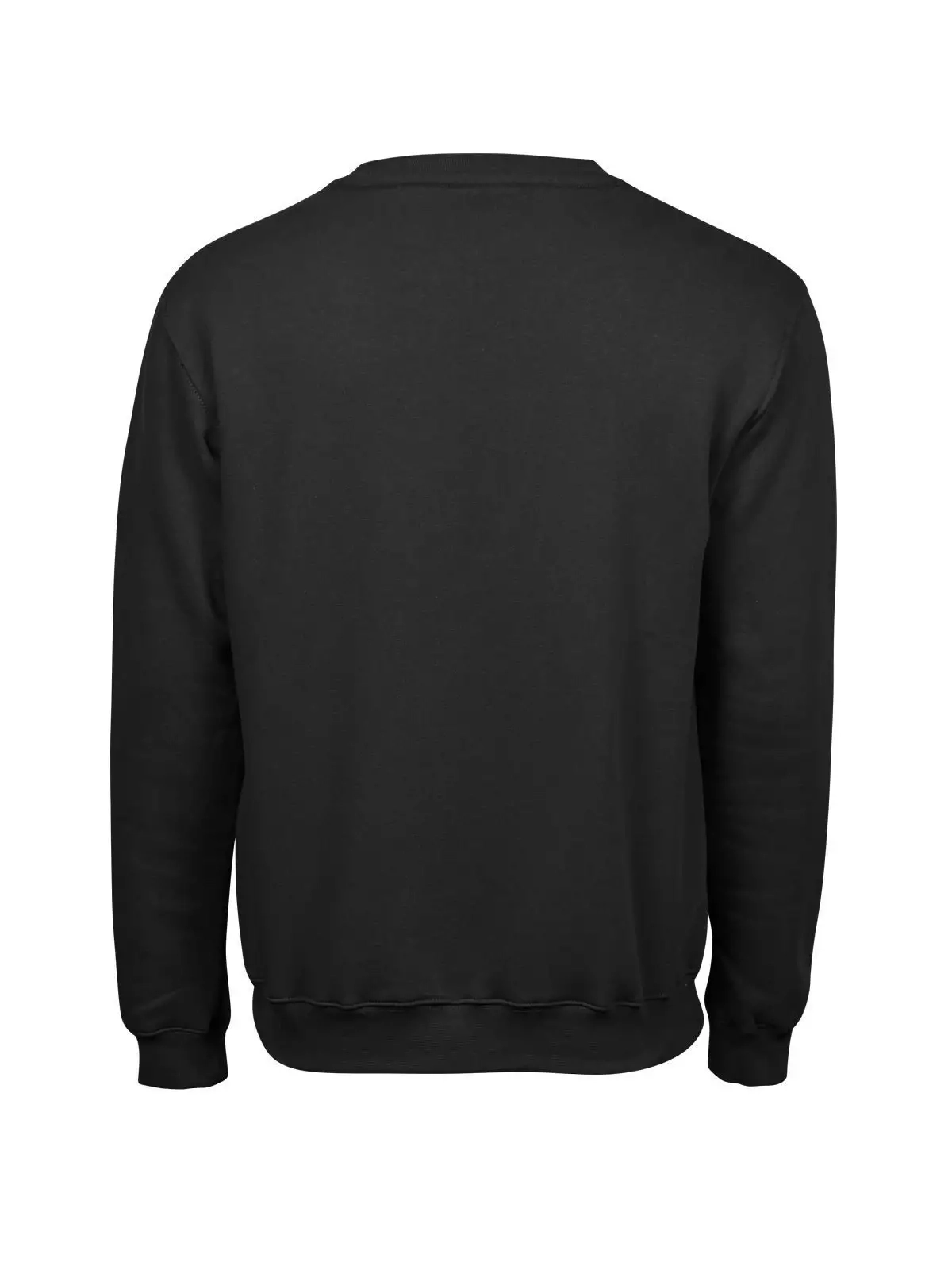 Immagine Unisex heavy sweatshirt