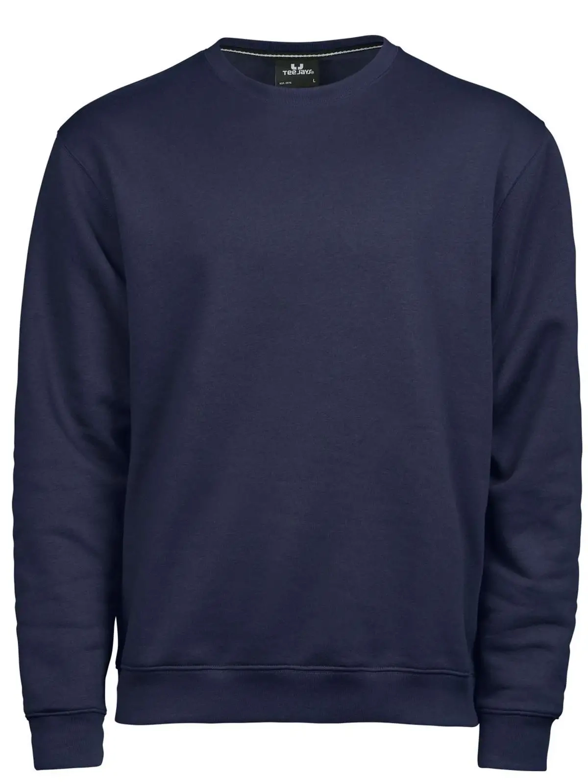 Immagine Unisex heavy sweatshirt