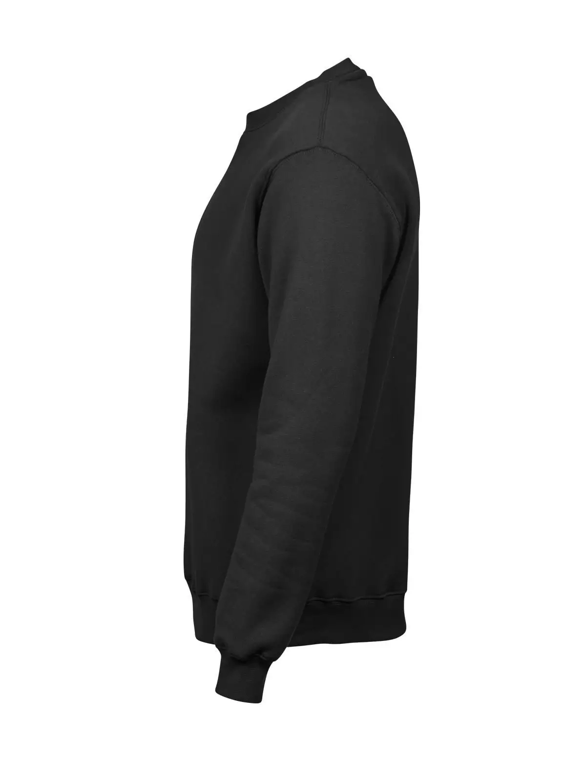 Immagine Unisex heavy sweatshirt