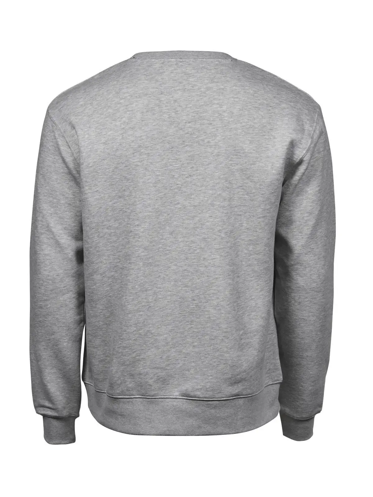 Immagine Unisex heavy sweatshirt