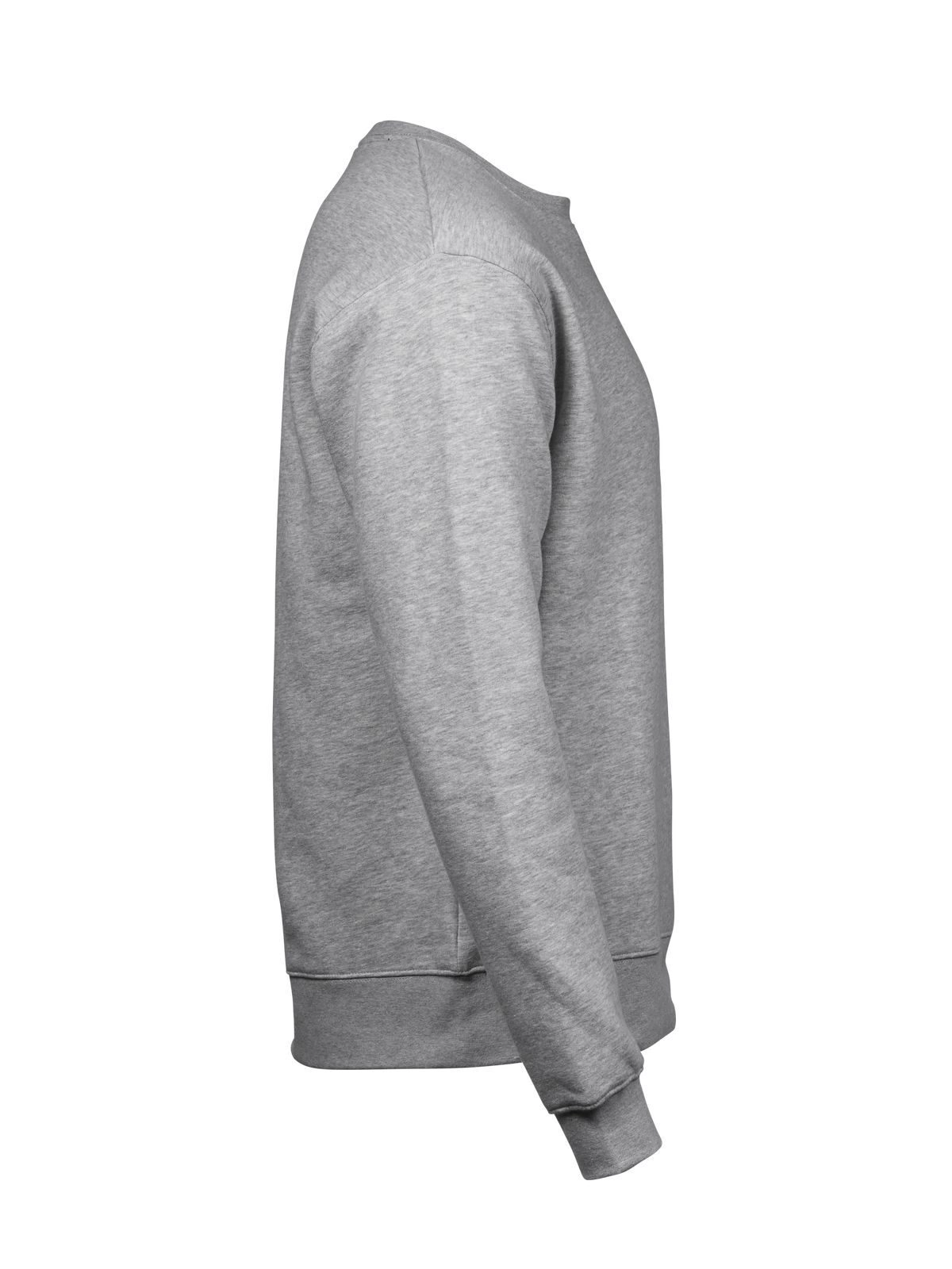 Immagine Unisex heavy sweatshirt