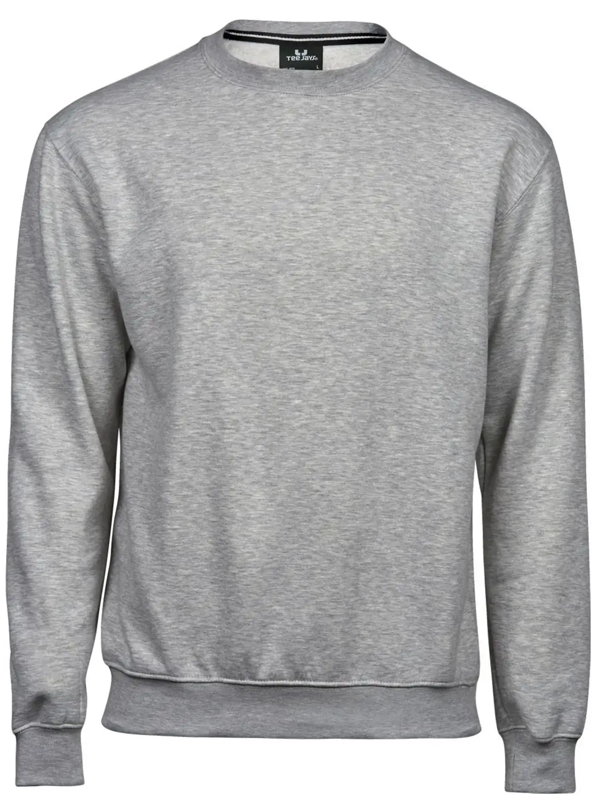 Immagine Unisex heavy sweatshirt