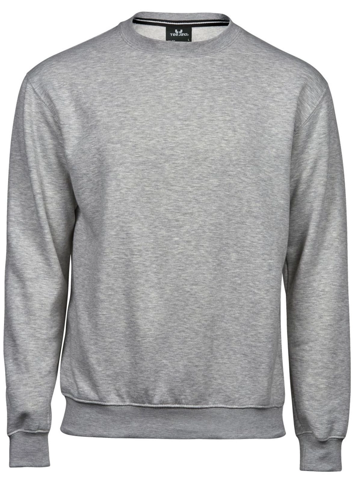 Immagine Unisex heavy sweatshirt