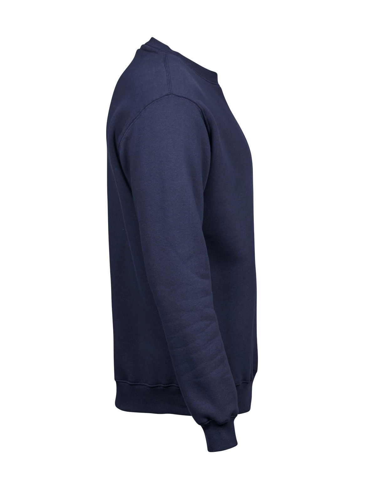 Immagine Unisex heavy sweatshirt