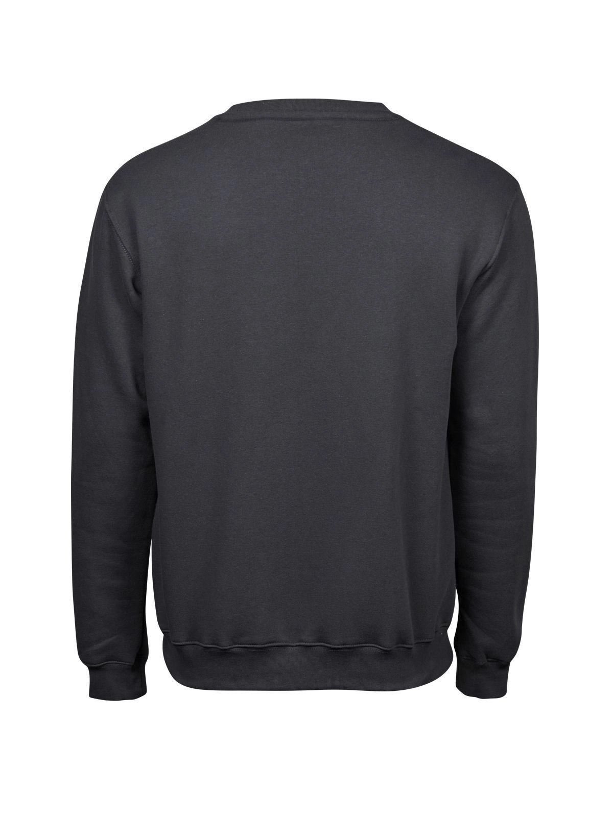 Immagine Unisex heavy sweatshirt