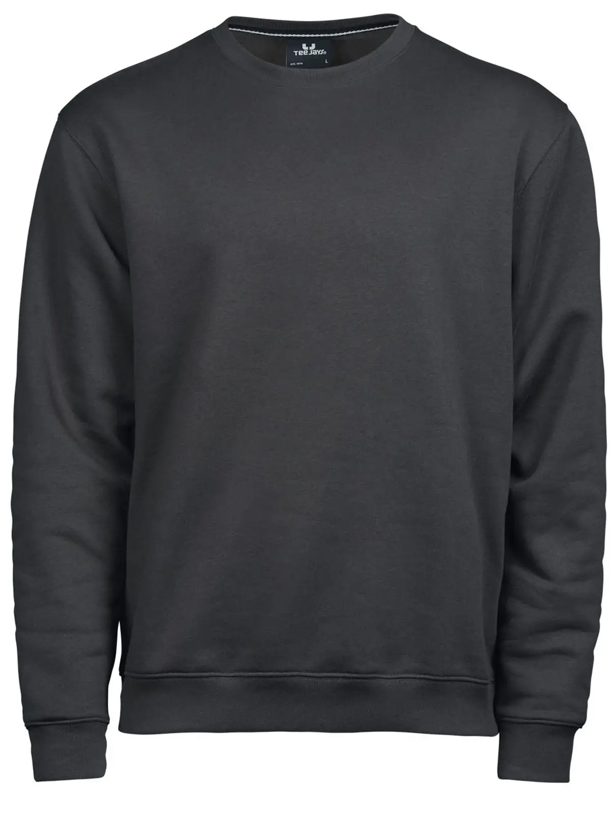 Immagine Unisex heavy sweatshirt