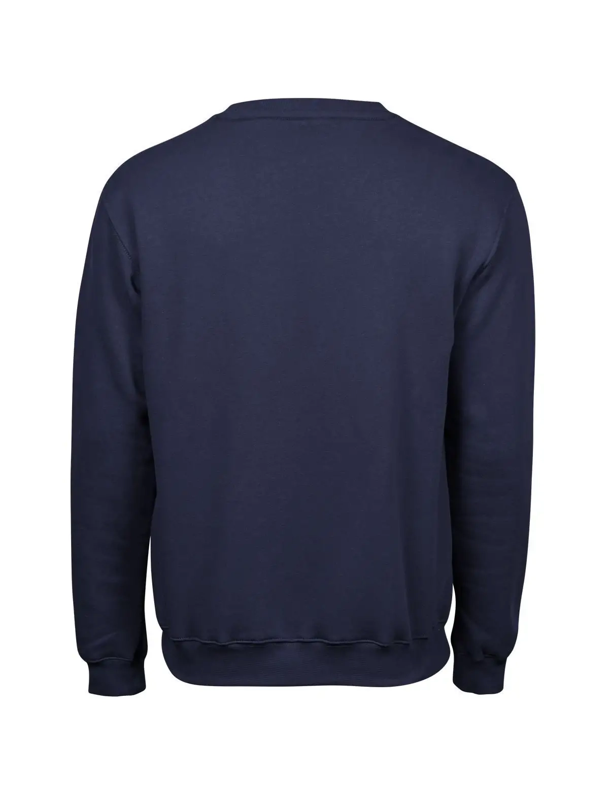 Immagine Unisex heavy sweatshirt